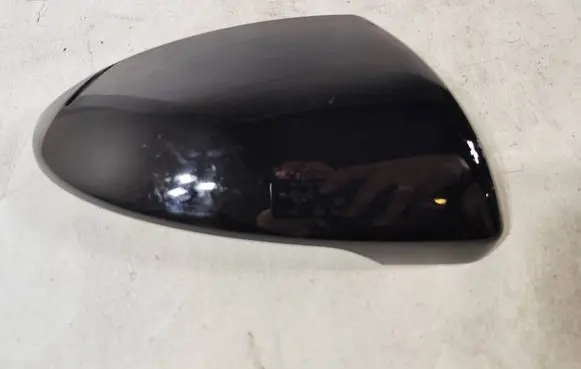 KIA Ceed Plastic wing mirror trim cover 10G182000