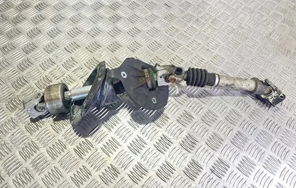 BMW 5 E60 E61 Steering column universal joint 2201054708C