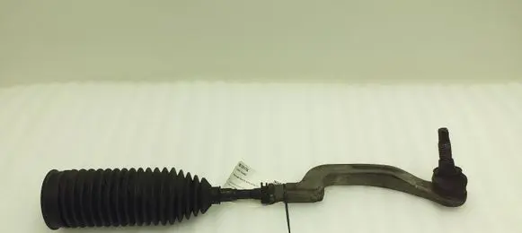 Steering tie rod