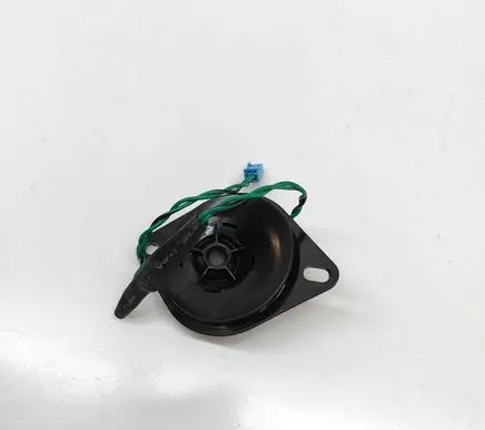 BMW X2 U10 Panel speaker 5A06F98