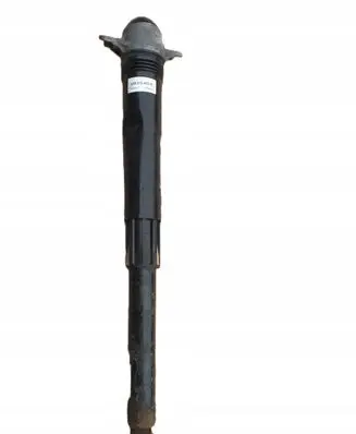Skoda Octavia Mk3 (5E) Rear shock absorber/damper 5Q0513423B