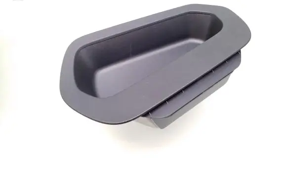 Polestar 2 Glove box central console 31694390