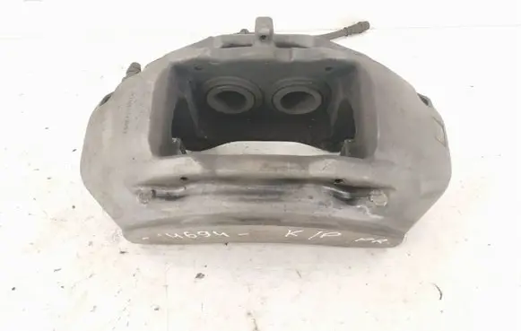 Mercedes-Benz S W222 Front brake caliper 2224215198 M446370X36