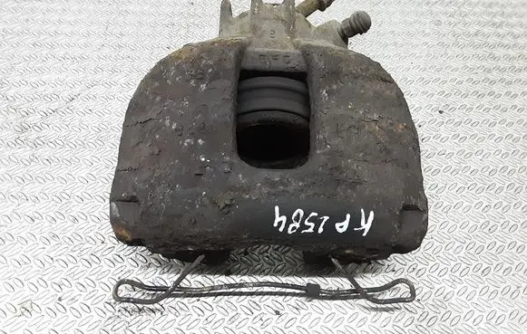 Volvo V70 Front brake caliper