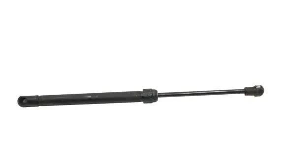 Audi A4 S4 B7 8E 8H Convertible roof main ram cylinder 