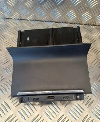 Skoda Superb B6 (3T) Car ashtray 3T0857962A