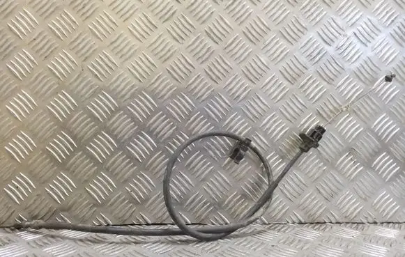 Subaru Legacy Throttle cable 
