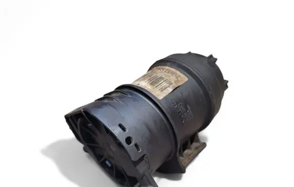 Volvo S60 Fuel filter 13019608 31302682 6650473220