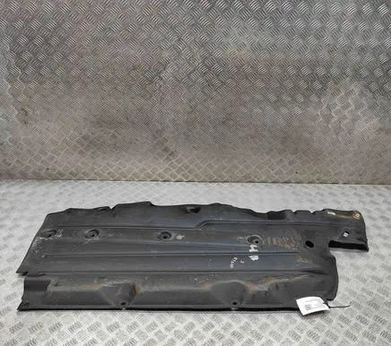 Ford Puma Side bottom protection H1BB11133AC