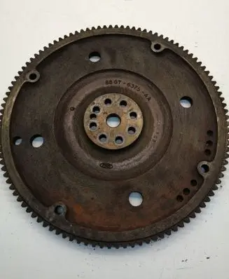 Ford Transit Flywheel 88GT6375AA