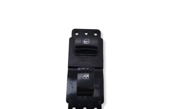 SsangYong Actyon Electric window control switch 202005300