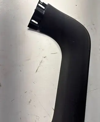 Ford Kuga III Other sill/pillar trim element LV4BS42325CDD