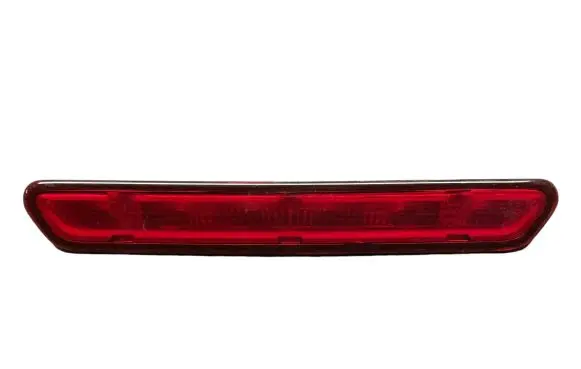 Opel Vivaro Third/center stoplight 94510413