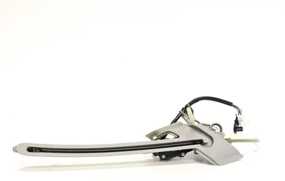 Mercedes-Benz E W212 Curtain motor A2128202942 10211563