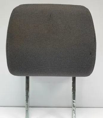 Ford C-MAX I Front seat headrest 