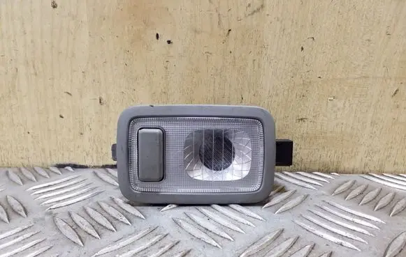 Hyundai Santa Fe Other interior light
