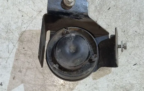 Jeep Grand Cherokee Alarm system siren 56010675AA