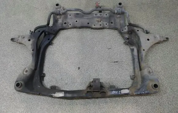 KIA Pro Cee'd I Front subframe 