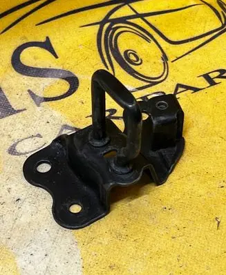 Porsche Panamera (970) Other interior part 97052241200