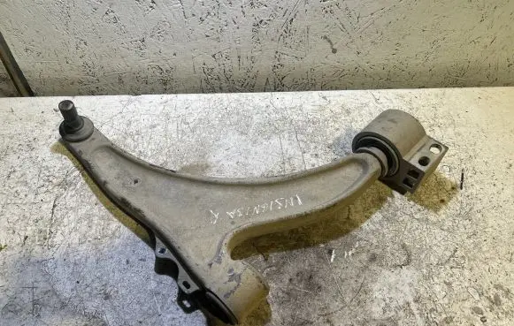 Opel Insignia A Front lower control arm/wishbone