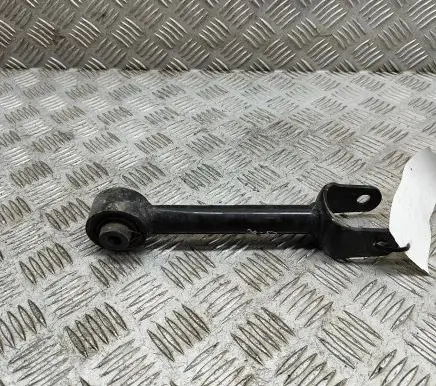 Tesla Model Y Rear upper control arm/wishbone 118843100A