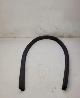Audi A4 S4 B9 Engine compartment rubber 8W0823723A