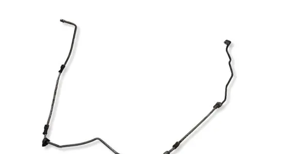 Subaru Legacy Air conditioning (A/C) pipe/hose 