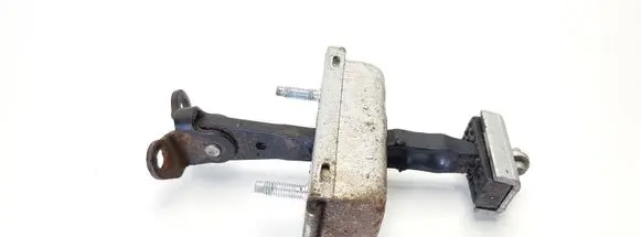 Ford Transit Front door check strap stopper 6C1AV23500AC