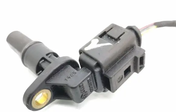 Volkswagen Golf Plus Camshaft position sensor 06B905163A