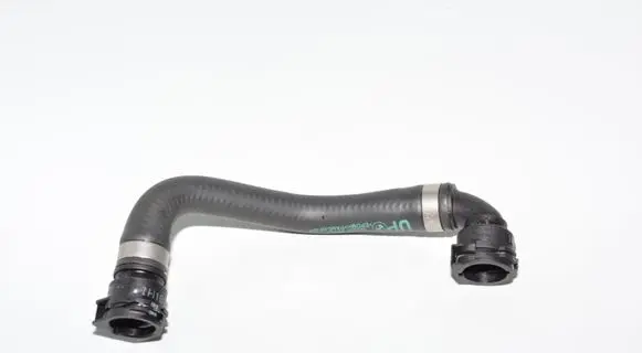 BMW 5 G30 G31 Engine coolant pipe/hose 8473704