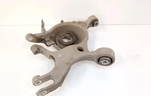 Ford Fusion II Rear upper control arm/wishbone 5K651