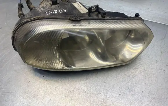 Alfa Romeo 156 Headlight/headlamp 60620134 38420381