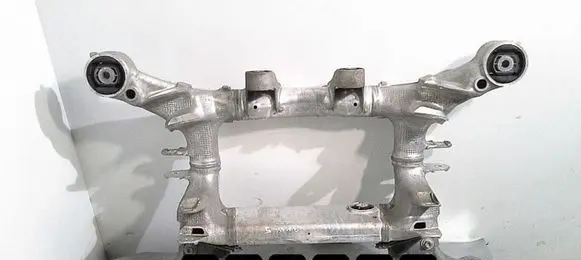 BMW 5 F10 F11 Front subframe D20082750F11