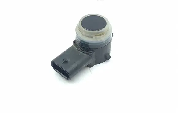 Opel Astra L Parking PDC sensor 9813348377