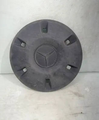 Mercedes-Benz Sprinter W906 Original wheel cap A9064010025 ZGS003Q002