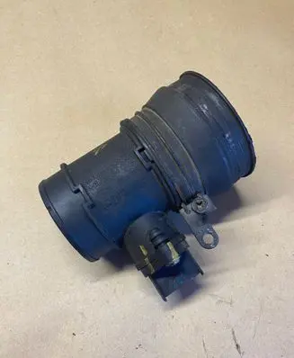 Hyundai Santa Fe Mass air flow meter 2816427900 0281002600