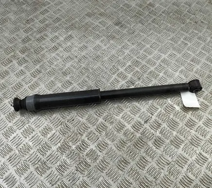 Nissan Juke II F16 Rear shock absorber/damper 5621000Q4F