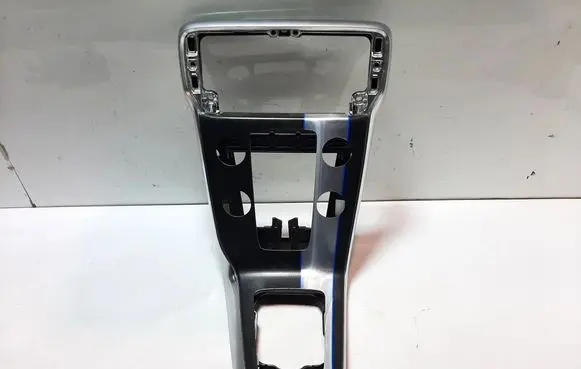 Volvo V40 Center console 08632746 31306639