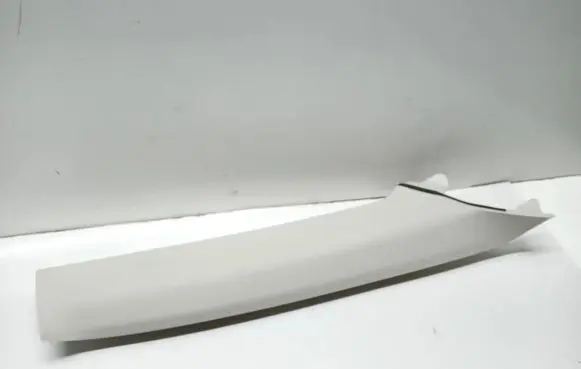 Mazda CX-5 (A) pillar trim KD45-68160