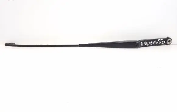 BMW X3 E83 Front wiper blade arm 7051668