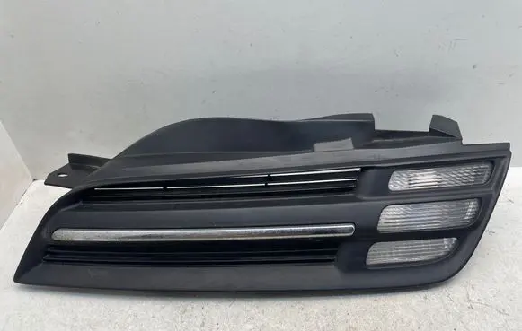 Nissan Micra Front indicator light 89027935