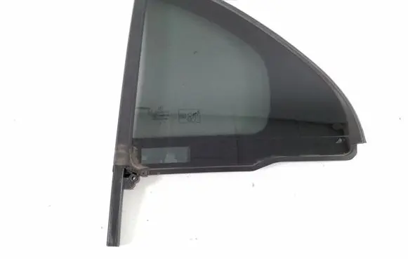 Mercedes-Benz A W177 Rear vent window glass A1777300300