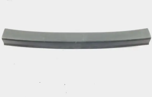Nissan Pathfinder R52 Tailgate/trunk upper cover trim 909003KA0A