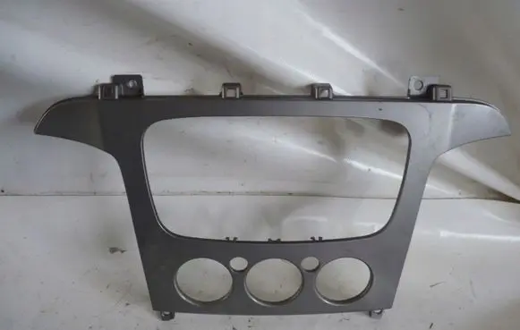 Ford Galaxy Climate control/heater control trim 