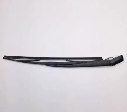 Subaru Outback (BT) Rear wiper blade arm 35618 35614