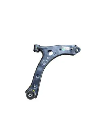 Ford Transit Front control arm KK313A052AG
