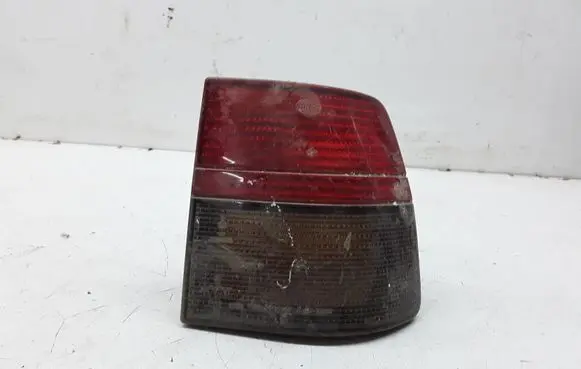 Seat Toledo I (1L) Rear/tail lights 6R0142795