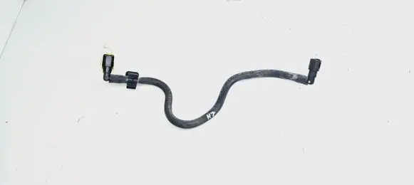 Honda Jazz IV GR Fuel line/pipe/hose 040901