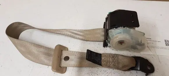 KIA Sorento Middle seatbelt (rear) 898102P950