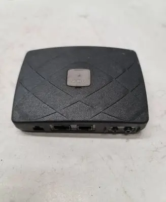 Audi A4 S4 B7 8E 8H Bluetooth control unit module 661AAHF5 00083B17F083 0516735
